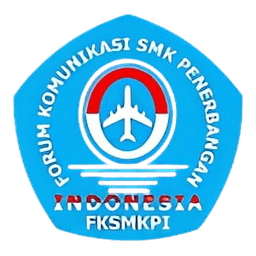Forum Komunikasi SMK Penerbangan Indonesia