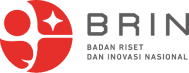 Badan Riset dan Inovasi Nasional