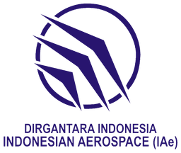 PT Dirgantara Indonesia