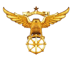 Puspenerbad - TNI AD