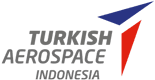 PT. Turkish Aerospace Indonesia