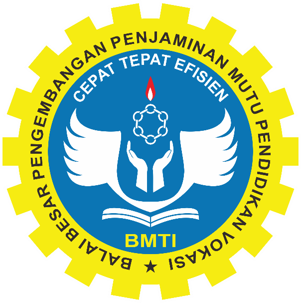 BBPPMPV BMTI BBPPMPV BMTI