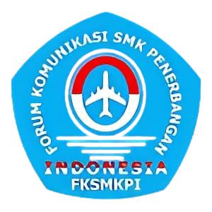 Forum Komunikasi SMK Penerbangan Indonesia Forum Komunikasi SMK Penerbangan Indonesia