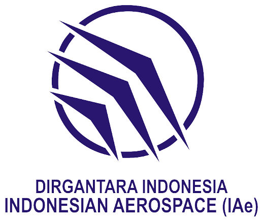 PT Dirgantara Indonesia PT Dirgantara Indonesia