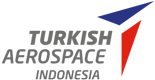 PT. Turkish Aerospace Indonesia PT. Turkish Aerospace Indonesia